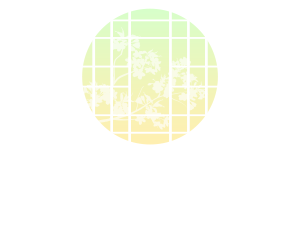 大阪駅前 メンズエステ MITSUBACHI～京美魔女～